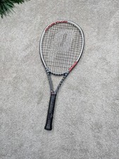 Racchetta tennis prince - racchetta,