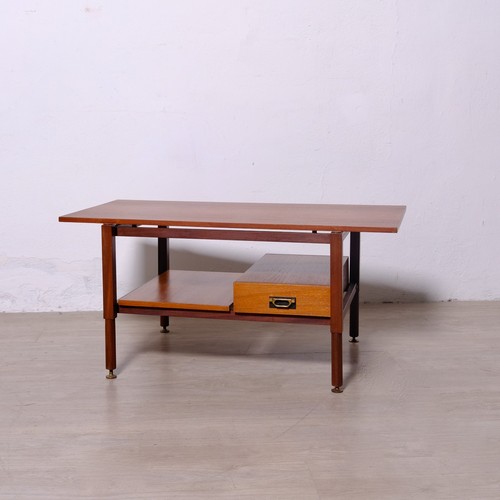 Tavolino coffee table - , da