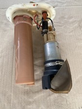 Galleggiante Serbatoio