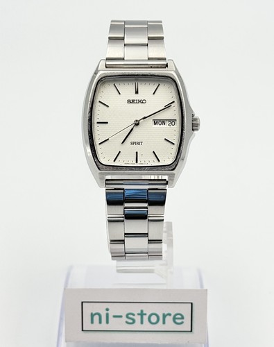 Orologio vintage seiko - orologio,