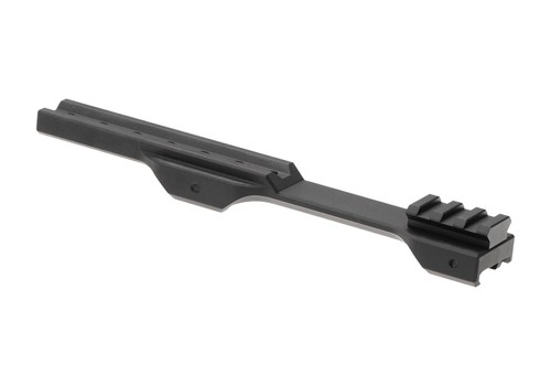 Sightmark wraith mini long - mini,