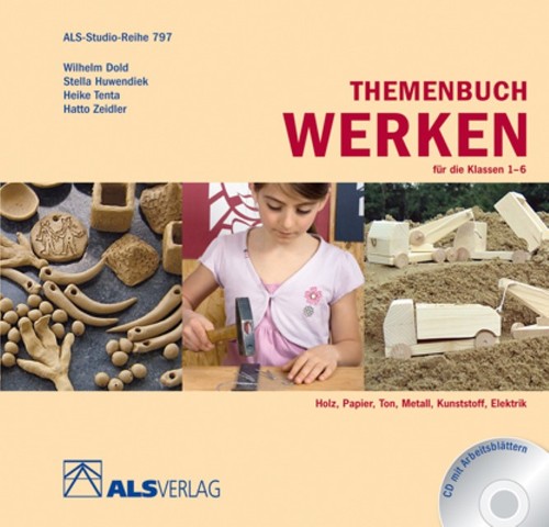 Ingrid kreide themenbuch - ingrid,
