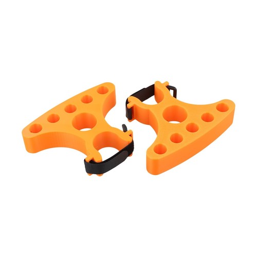 Staffa manubrio bici - , per