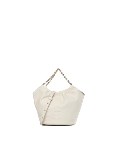 Coccinelle borsa tracolla - coccinelle,