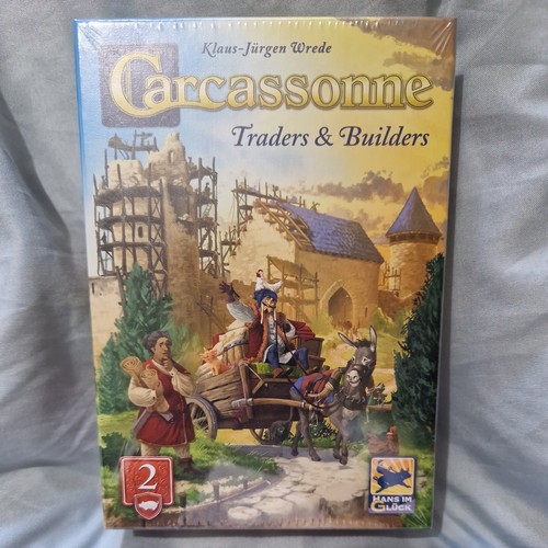 Carcassonne commercianti e - carcassonne:,