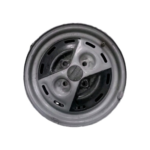 Cerchio ferro fiat - ferro, sport