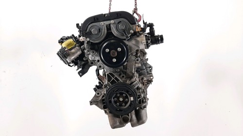 Motore tipo a14xer - motore, a14xer-corsa
