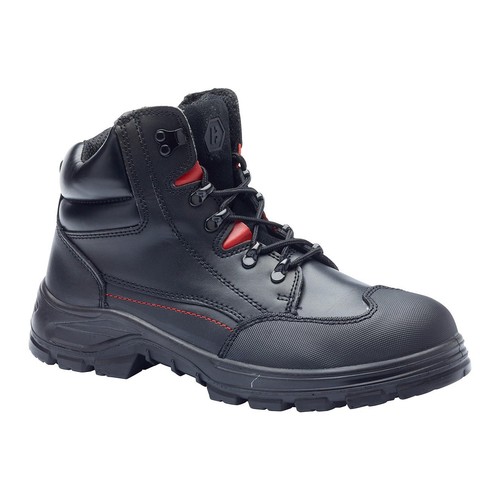 Stivali blackrock panther sf42 - panther,