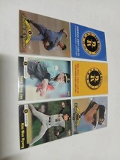 Scheda telefonica Samban Ulu