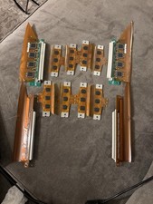 Philips chip tampone tv al