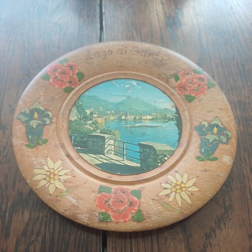 Oggetti antichi vintage - oggetti,