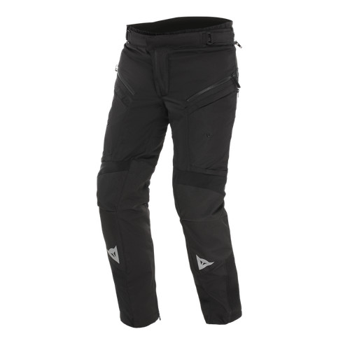 Gullfoss dry pants - d-dry,