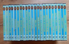 Franco e Ciccio DVD Franchi &