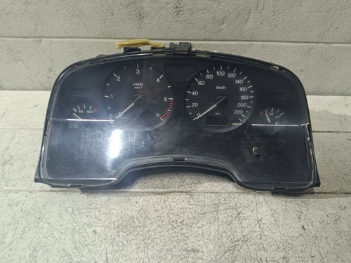 Opel zafira 2001 diesel - opel,