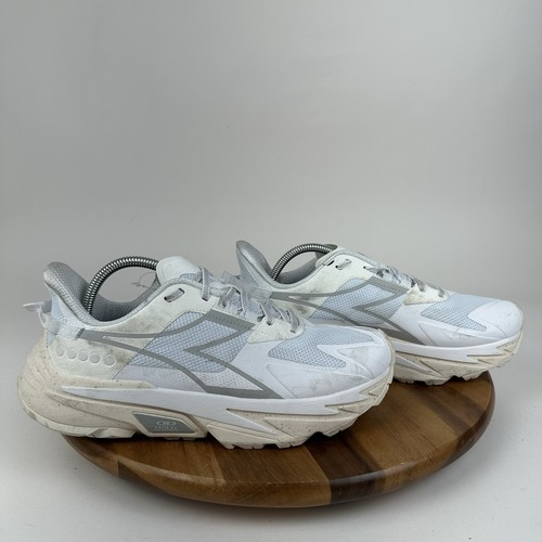 Scarpe sneakers uomo diadora - sneakers,