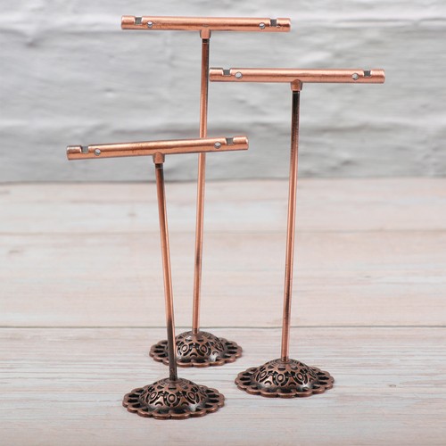 3pz organizzatore gioielli - organizzatore,
