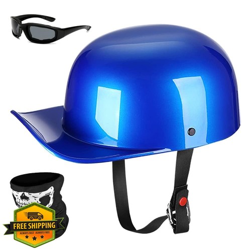 Yesmotor dot casco moto - dot,