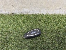 CHIAVE KEY LESS FORD FOCUS MK4
