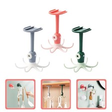  3 Pcs Appendi Asciugamani