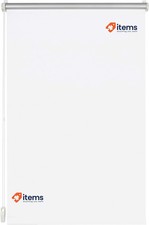 Gardinia Termiche - Rullo