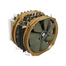 Thermalright Silver Arrow SB-E