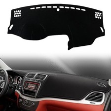 for Dodge Journey 2009-2014