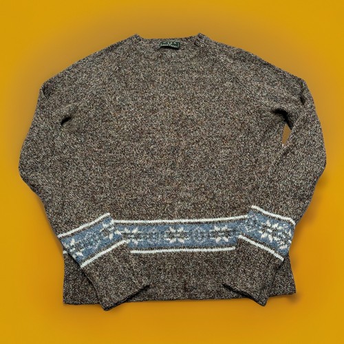 Fred perry maglione donna - perry,