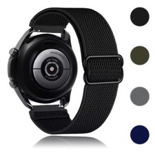Cinturino sportivo nylon