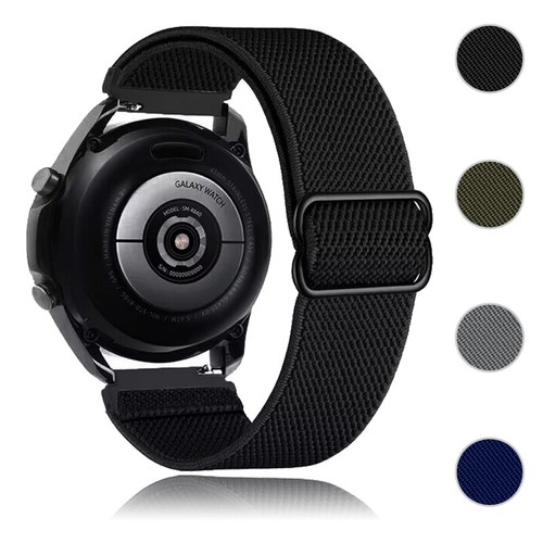Per samsung galaxy watch 5 - per, 6