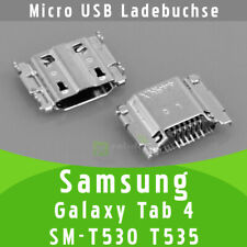 ✅ Samsung Galaxy Tab 4 10.1