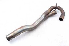 Tubo collettore collettore BMW