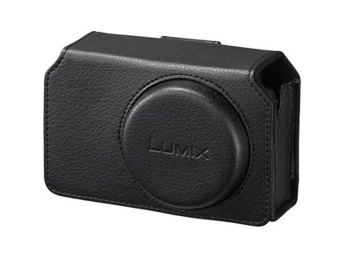 Panasonic dmw phh80 custodia - panasonic, dmw-phh80
