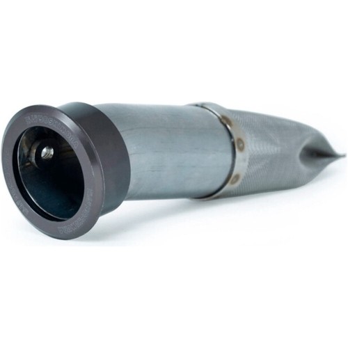 Killer yoshimura rs2 per - db-killer,