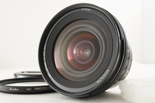 [OTTIME CONDIZIONI] MINOLTA AF