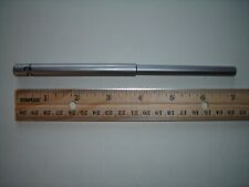 SUNNEN TOBIN ARP VGS-20 SGM-1500 (.390") TOP 5/16" (.3103") VALVE GUIDE PILOT