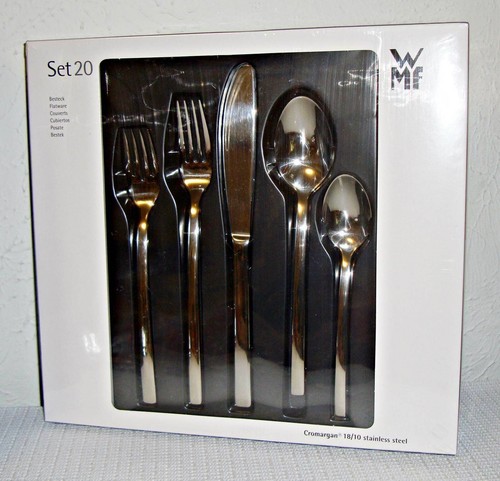 Nuovo wmf america - 【nuovo】wmf,