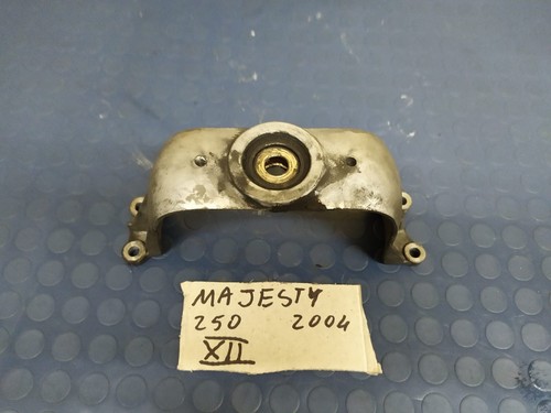 Piastra staffa frizione yamaha - staffa,