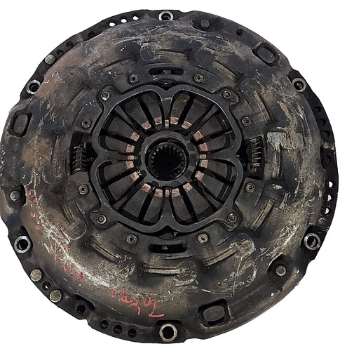 31250 05120 kit volano e - 31250-05120,