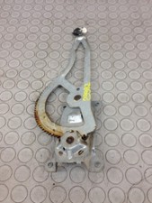 OPEL ASTRA G SW (2000) 2.0 DIESEL 74KW 5P MECCANISMO ALZACRISTALLI MANUALE POST