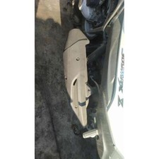 ⭐ MOTORE (SENZA ACCESSORI) (MOTOCICLO) PER SYM JOYMAX 300I 264CC 1950