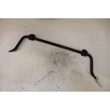 BARRA STABILIZZATRICE POST. PER KIA SPORTAGE (16-18) 1.7 CRDI (104KW) 2WD 2016