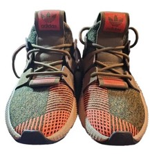 Adidas Prophere Trace scarpe