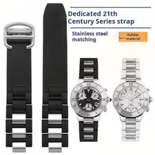 Cinturino orologio da polso in