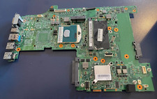 Scheda Madre + Processore I3 Lenovo Thinkpad