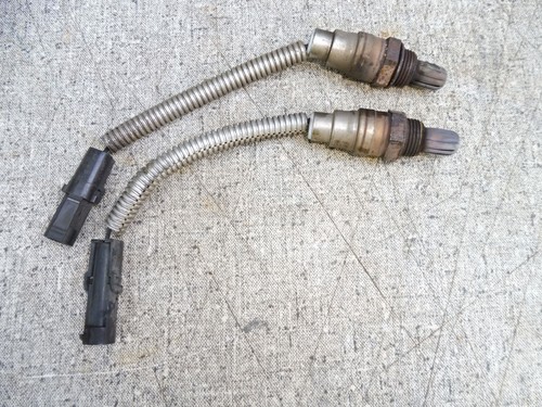 Sonda lambda buell 1125 - buell,