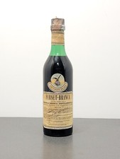 Fernet Branca 1970 bott..50