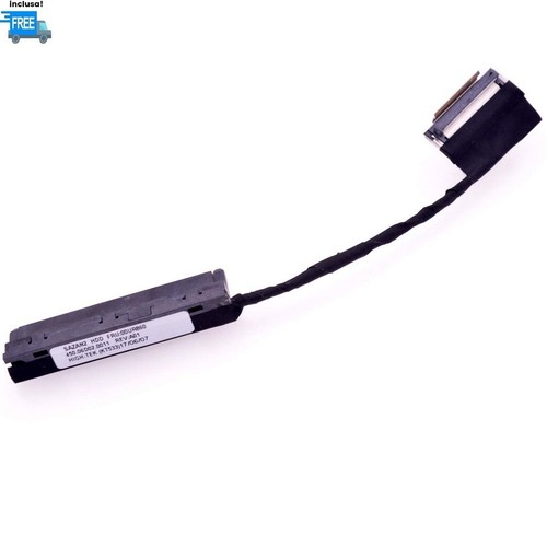 Connettore hard disk lenovo - connettore,