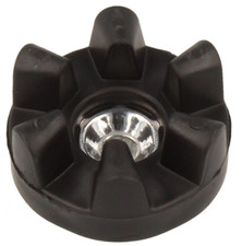 KENWOOD Giunto Superiore Ciotola per Robot KCP815 CCC200 CCC201 KCOOK CHICCO 