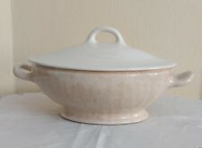 ANTICA ZUPPIERA IN CERAMICA