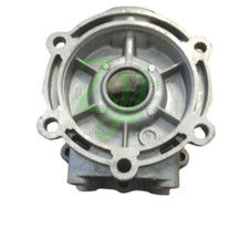 CARTER MOTORE ORIGINALE